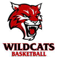 Registration – Wildcats